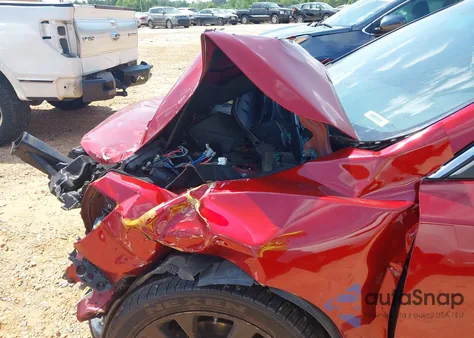 2017 Nissan Altima 2.5/S/Sv/Sl/Sr из США, поврежденный, VIN 1N4AL3AP3HC480317